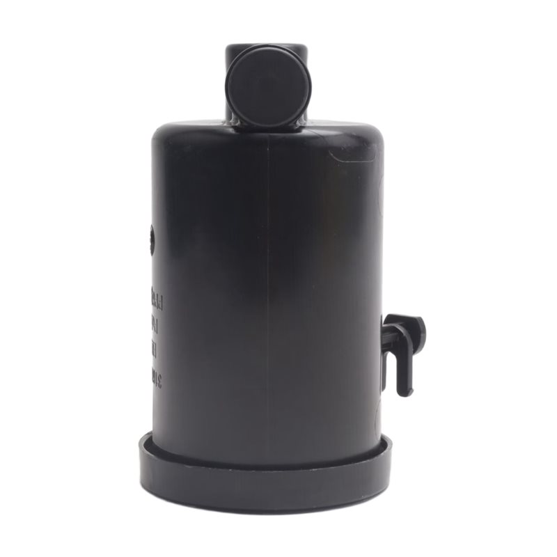 Activated Carbon Air Filter Canister - A02Q-คาร์บอน แคนนิสเตอร์ กรองอากาศแบบแอคทีฟ 32139394 สำหรับวอลโว่ XC60