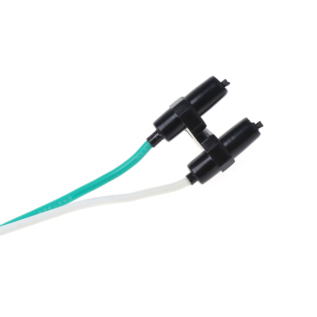 Anion เครื่องกำเนิดไฟฟ้า DIY I - Negative Ion Generator Module An Ion บทวิจารณ์และราคา