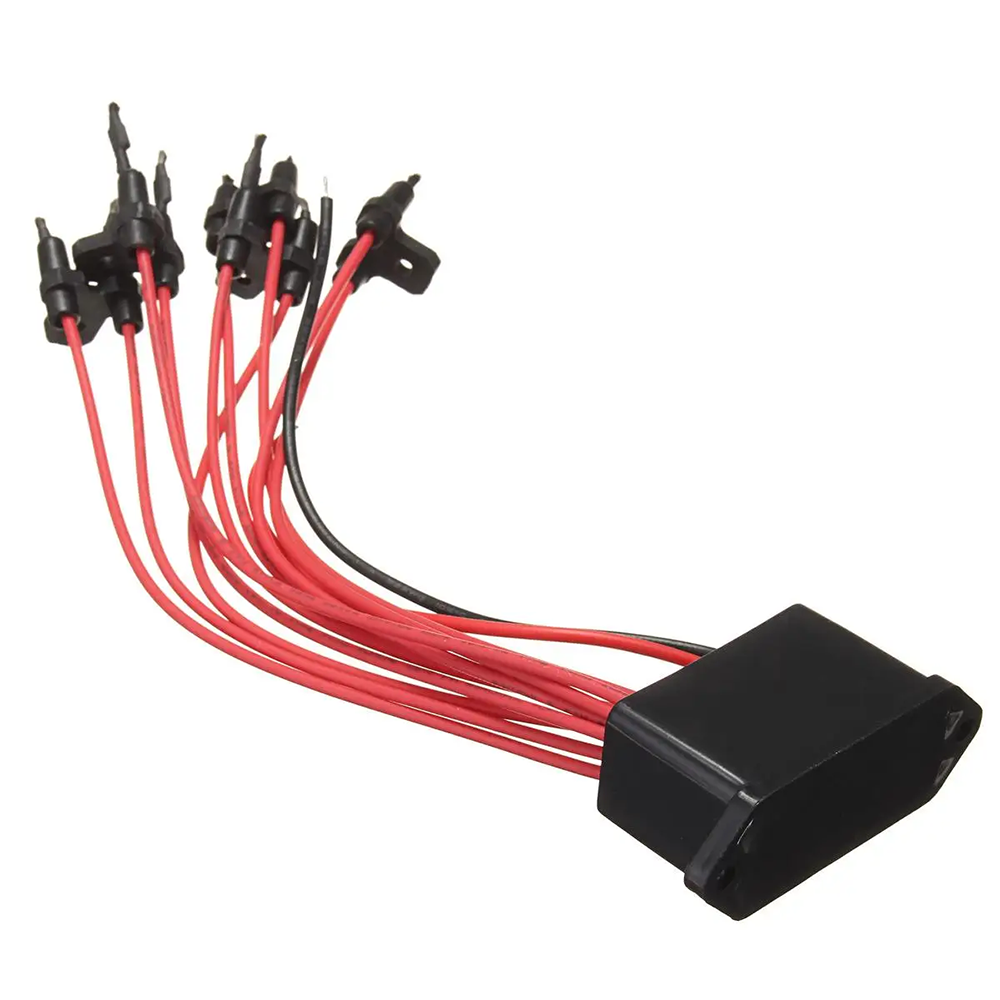 เครื่องผลิตโอโซน100-240โวลต์เค - Negative Ion Generator Module An Ion บทวิจารณ์และราคา