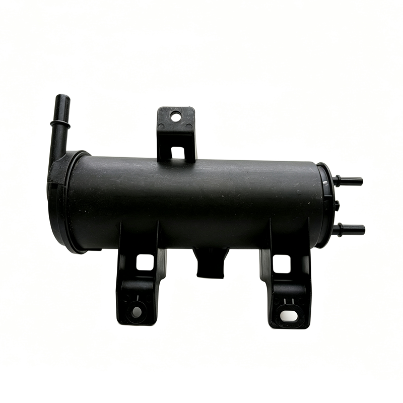 BV61-9E857-CB กระบอกคาร์บอนดูด - Activated Carbon Air Filter Canister บทวิจารณ์และราคา