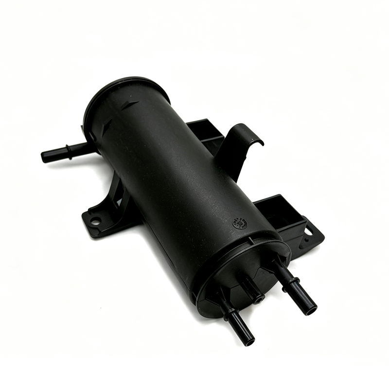 BV61-9E857-CB กระบอกคาร์บอนดูด - Activated Carbon Air Filter Canister บทวิจารณ์และราคา