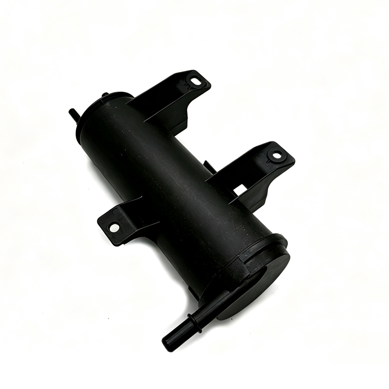BV61-9E857-CB กระบอกคาร์บอนดูด - Activated Carbon Air Filter Canister บทวิจารณ์และราคา