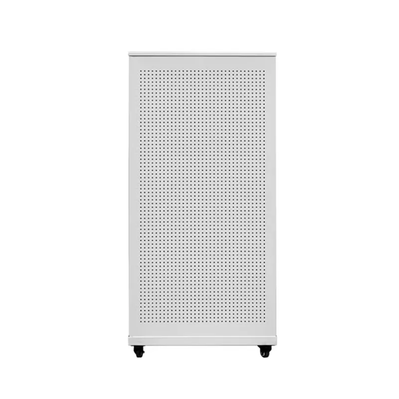 เครื่องฟอกอากาศสำหรับบ้านและสำ - Hepa Air Purifier Commercial Large Room บทวิจารณ์และราคา
