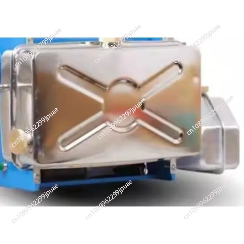เครื่องพ่นหมอกควันความร้อนแบบพ - Fogger Machine Thermal Disinfection บทวิจารณ์และราคา