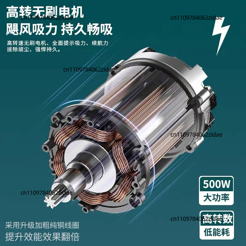 เครื่องพ่นหมอกไฟฟ้าแบบพกพา สำห - Fogger Machine Thermal Disinfection บทวิจารณ์และราคา