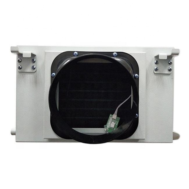 เครื่องลดความชื้นแบบติดเพดาน 5 - Commercial Dehumidifier 50L Industrial บทวิจารณ์และราคา