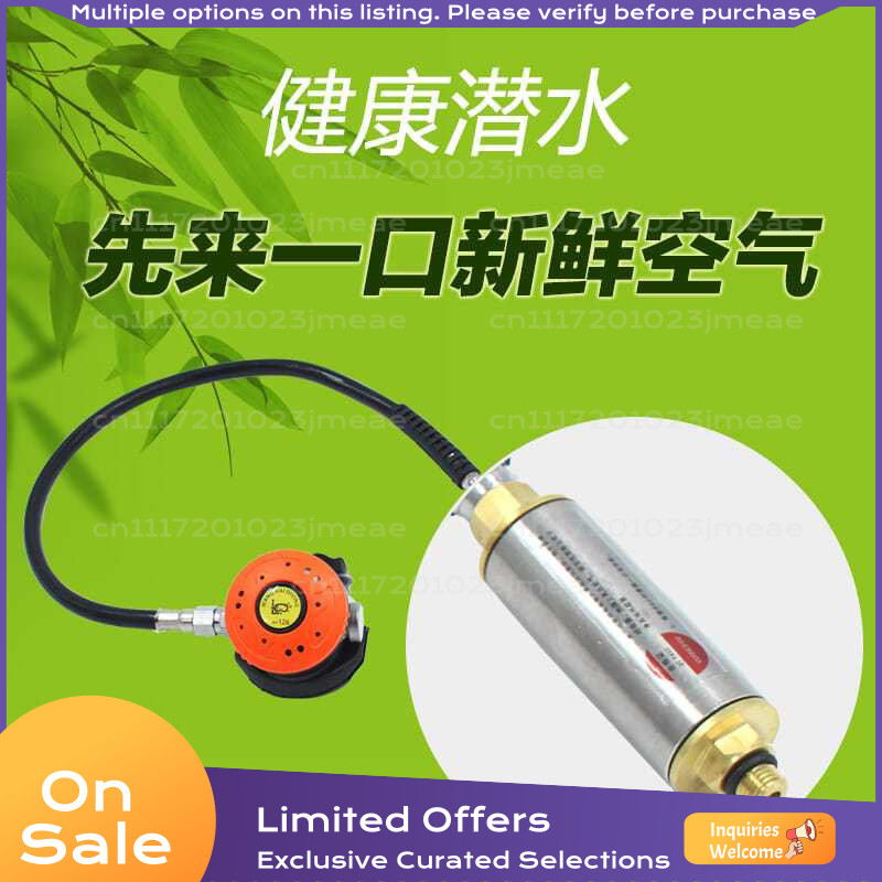กระบอกกรองอากาศสแตนเลส 304 แบบ - Activated Carbon Air Filter Canister บทวิจารณ์และราคา