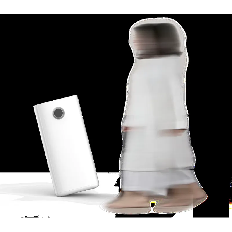 เครื่องฟอกอากาศเกรดเชิงพาณิชย์ - Hepa Air Purifier Commercial Large Room บทวิจารณ์และราคา