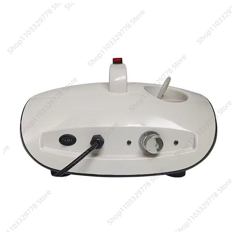 เครื่องพ่นละอองฆ่าเชื้อสำหรับร - Smoke Odor Eliminator Machine Car บทวิจารณ์และราคา