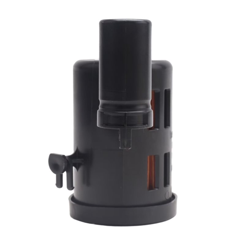 A02Q-คาร์บอน แคนนิสเตอร์ กรองอ - Activated Carbon Air Filter Canister บทวิจารณ์และราคา