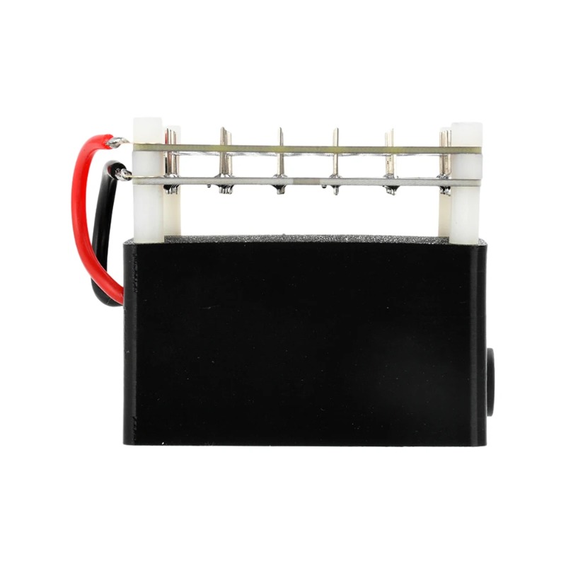 DC12V เครื่องกำเนิดประจุลบความ - Negative Ion Generator Module An Ion บทวิจารณ์และราคา