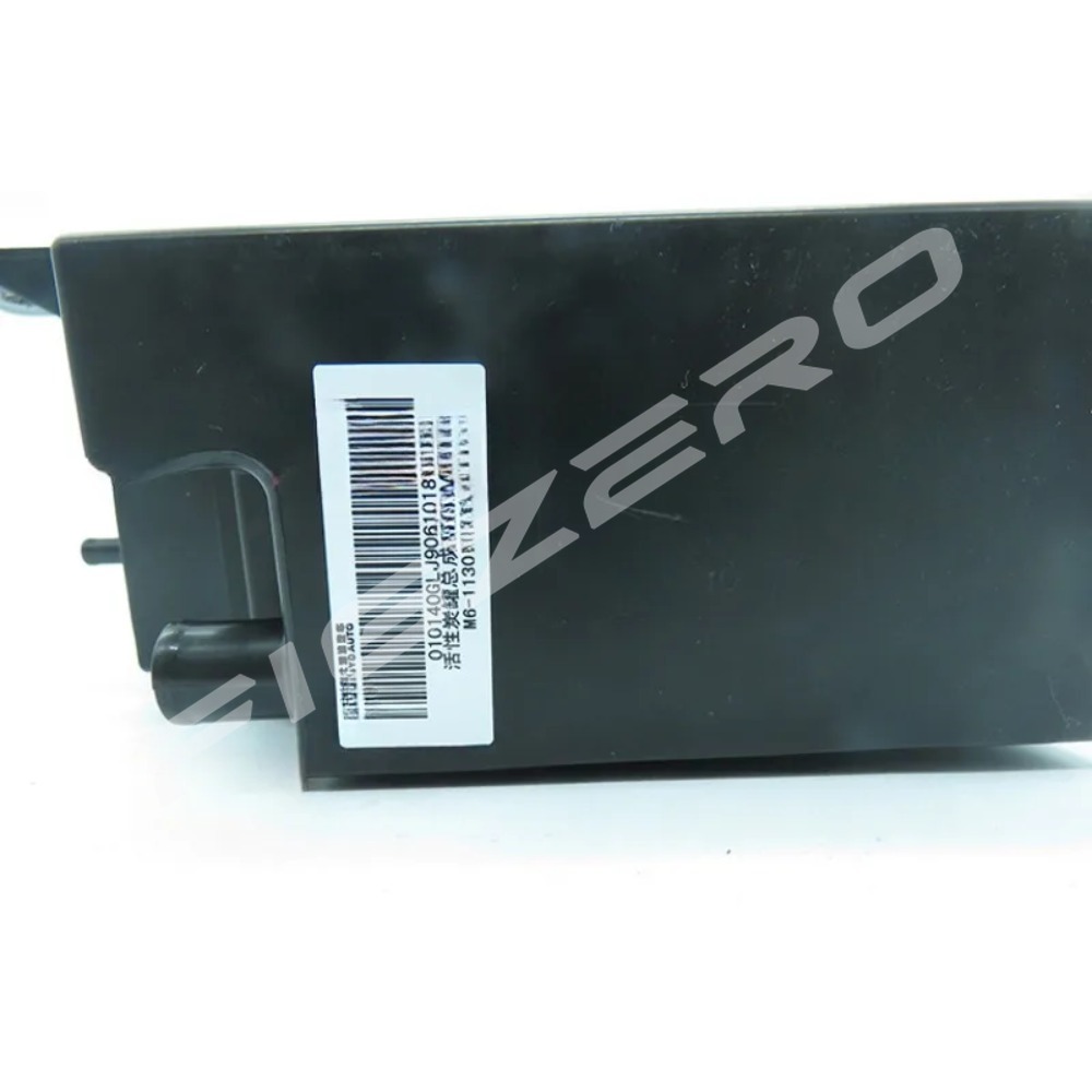 M6-1130100 ชุดประกอบกระป๋องคาร - Activated Carbon Air Filter Canister บทวิจารณ์และราคา