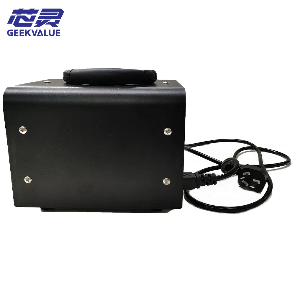 เครื่องโอโซน สำหรับใช้ในบ้าน โ - Industrial Ozone Machine Air Purifier บทวิจารณ์และราคา