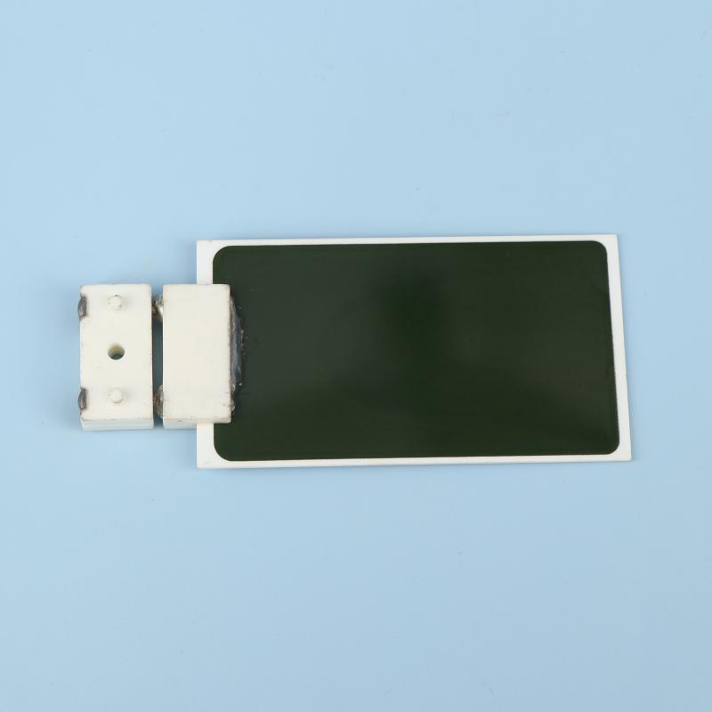 เครื่องกำเนิดโอโซนแบบพกพา อะไห - Ozone Generator Ceramic Plate Replacement บทวิจารณ์และราคา