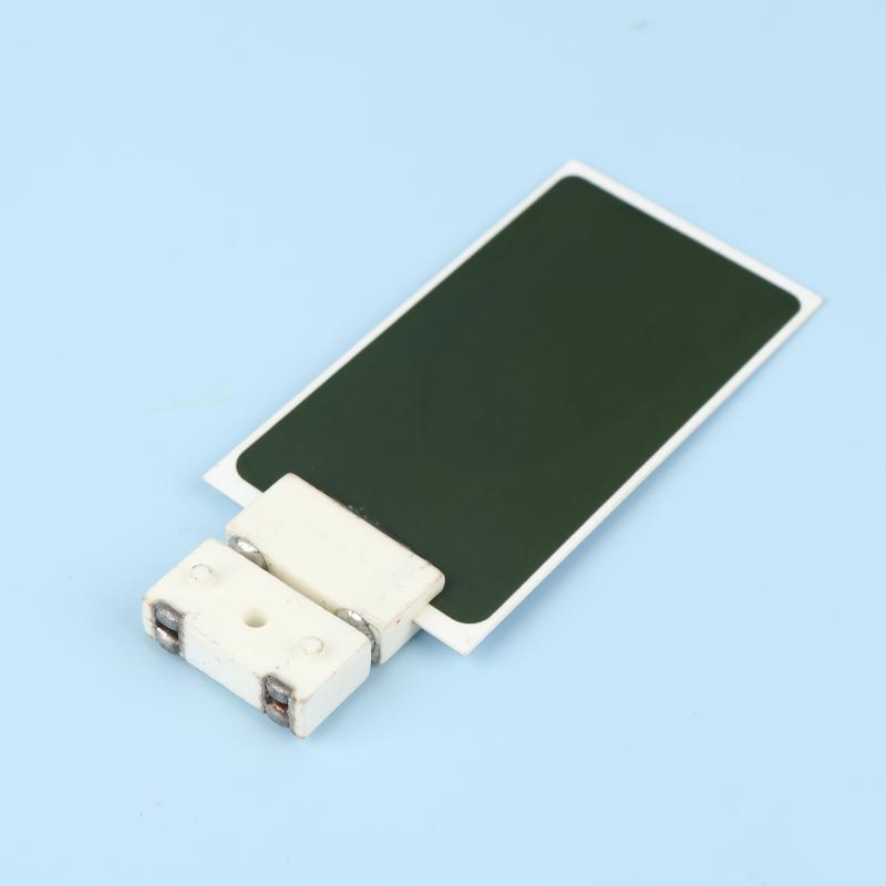 เครื่องกำเนิดโอโซนแบบพกพา อะไห - Ozone Generator Ceramic Plate Replacement บทวิจารณ์และราคา