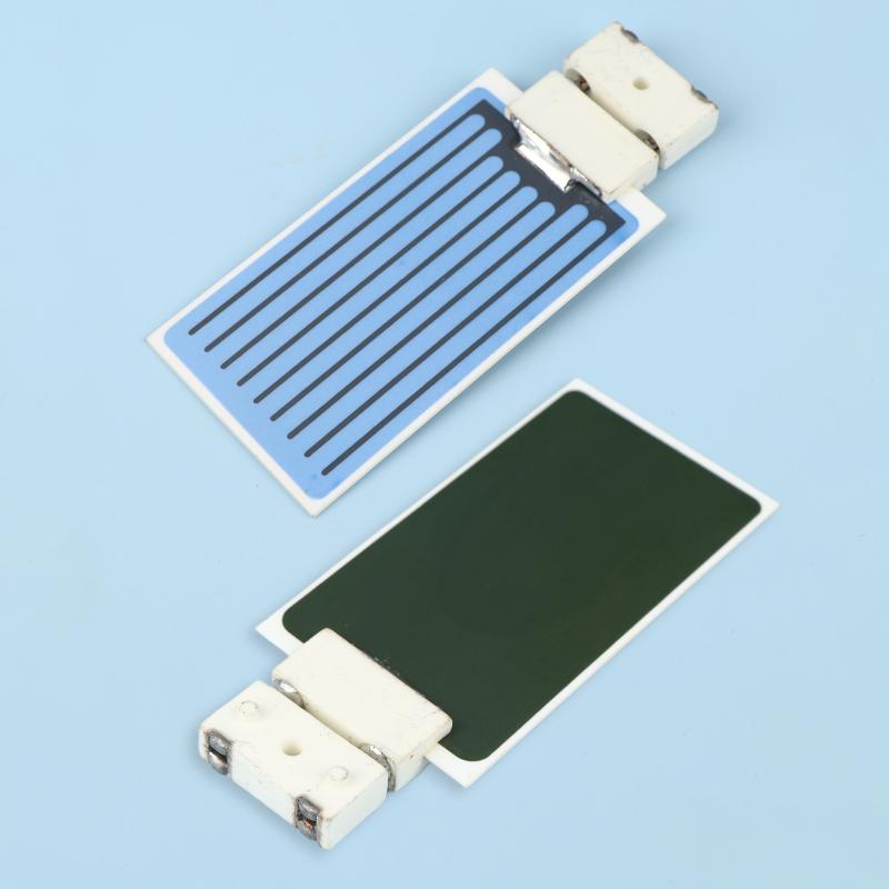 เครื่องกำเนิดโอโซนแบบพกพา อะไห - Ozone Generator Ceramic Plate Replacement บทวิจารณ์และราคา