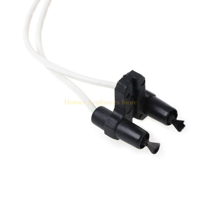 D0AB เครื่องฟอกอากาศใหม่ Ioniz - Negative Ion Generator Module An Ion บทวิจารณ์และราคา